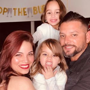 Meet your Posher, Junior